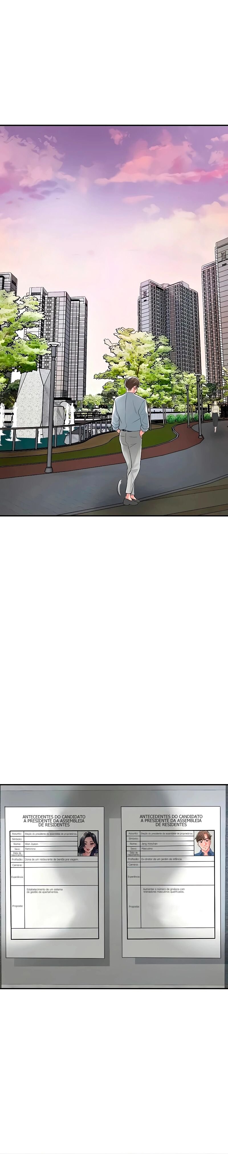 Pagina 24