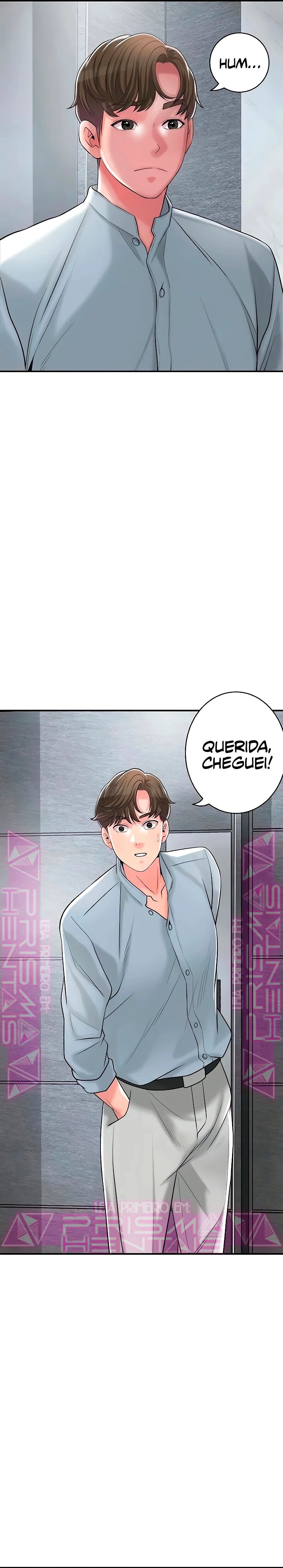 Pagina 25