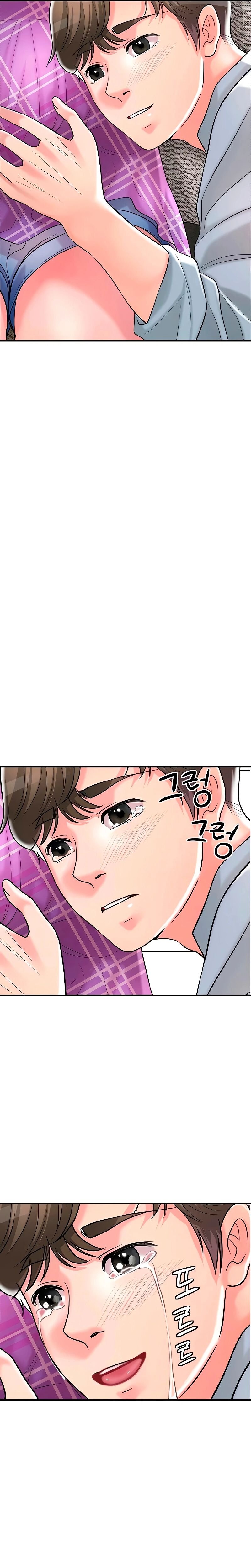 Pagina 29