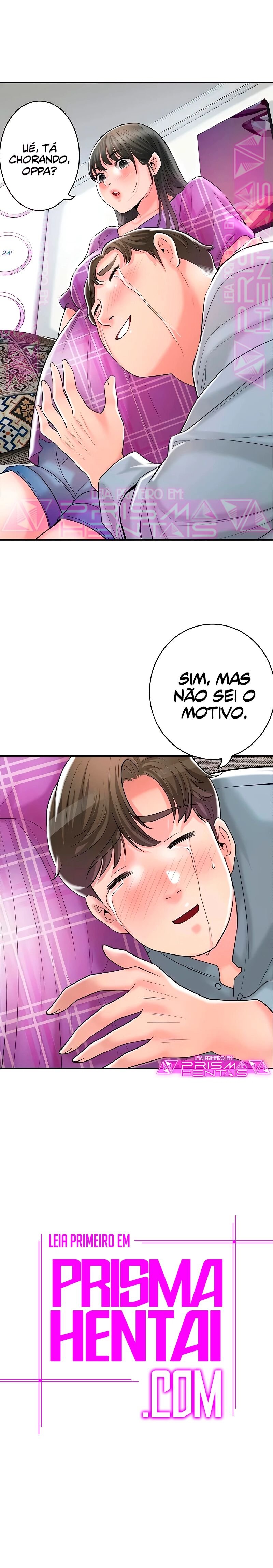 Pagina 30