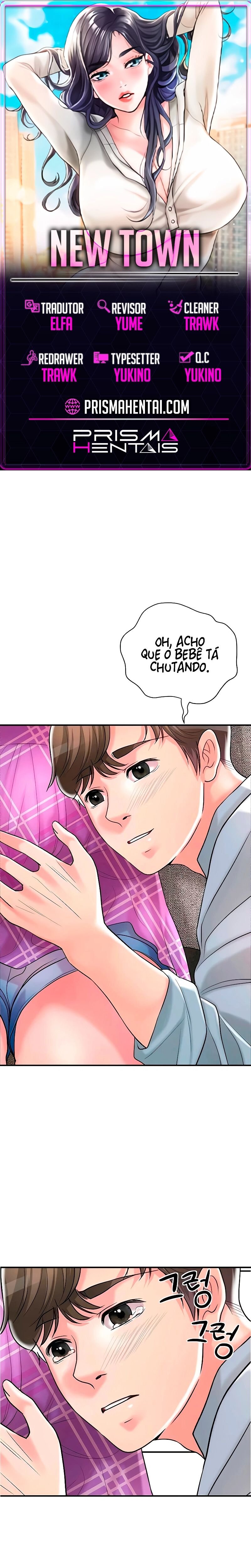 Pagina 1
