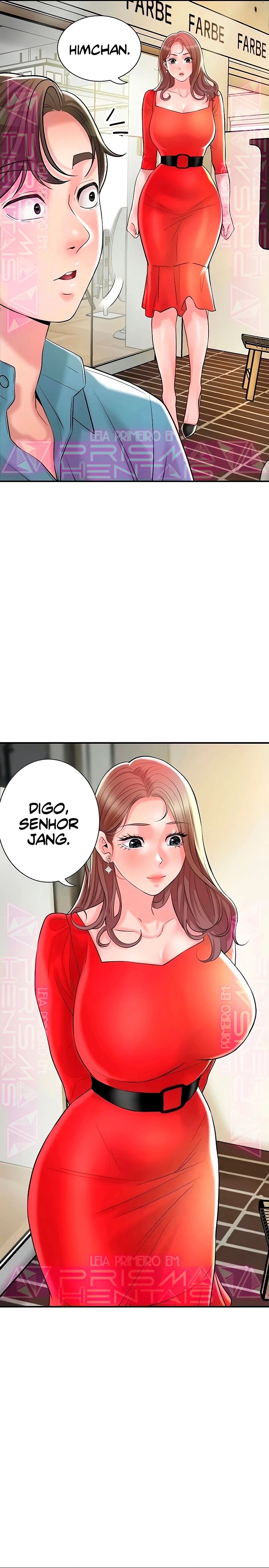 Pagina 6