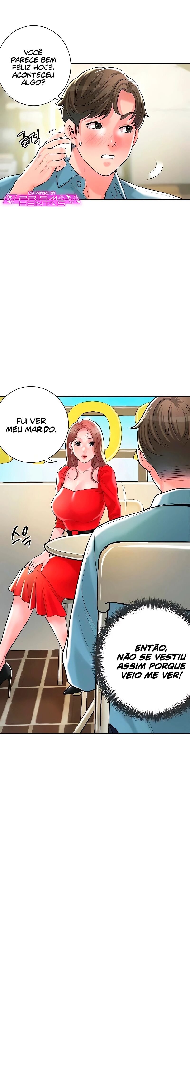 Pagina 8