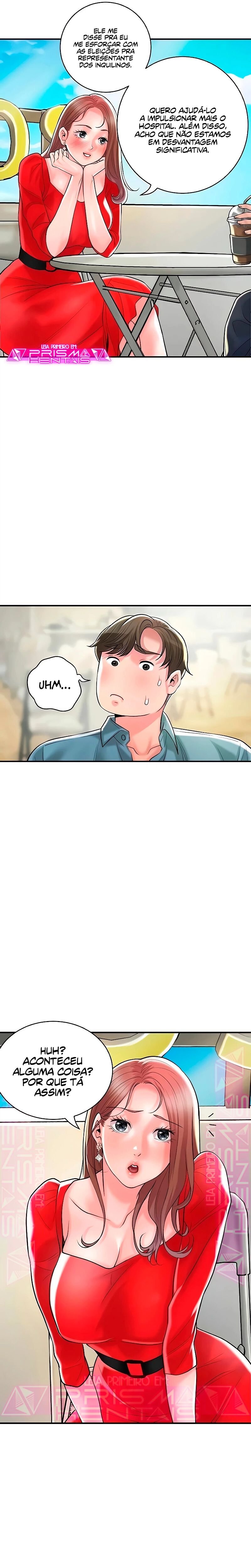 Pagina 9