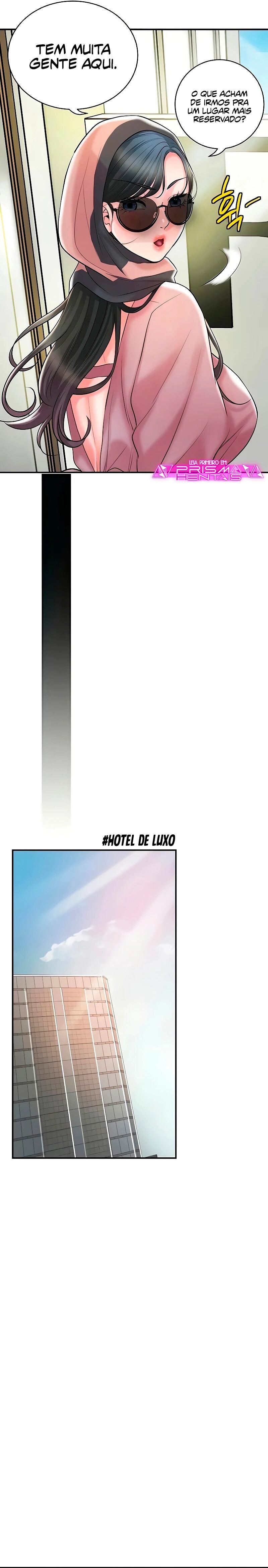 Pagina 15