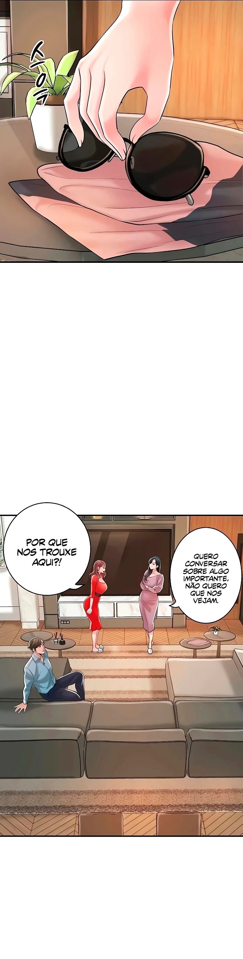 Pagina 16