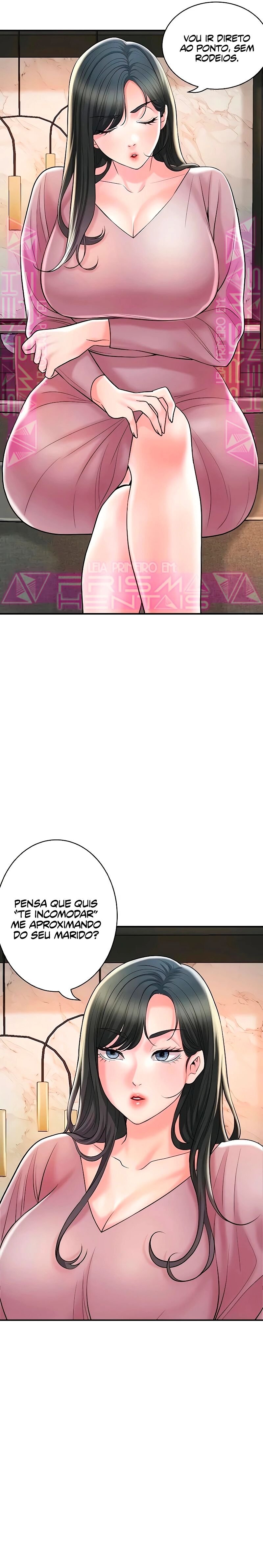Pagina 17