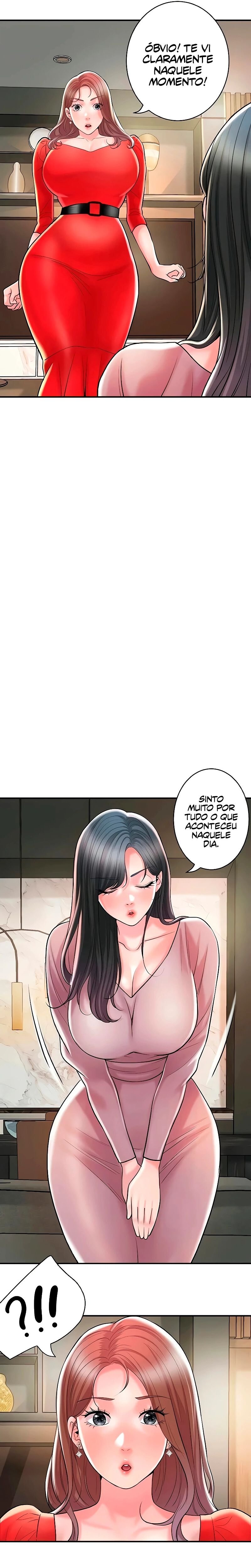 Pagina 18