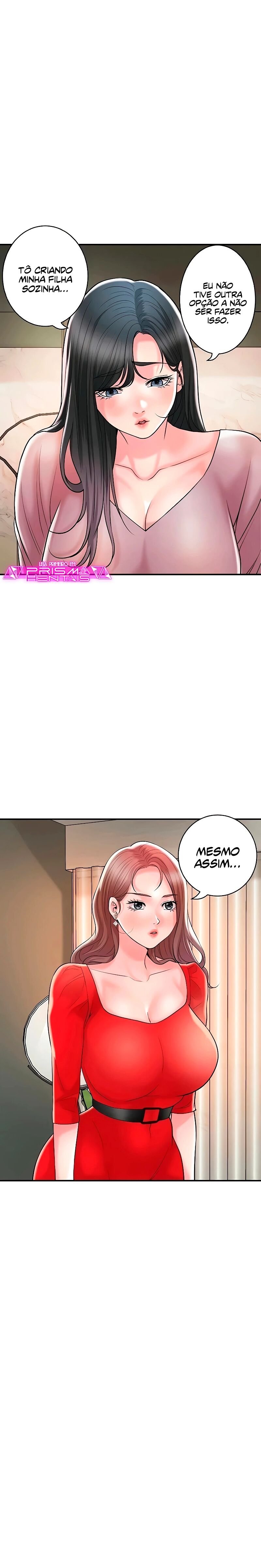 Pagina 19