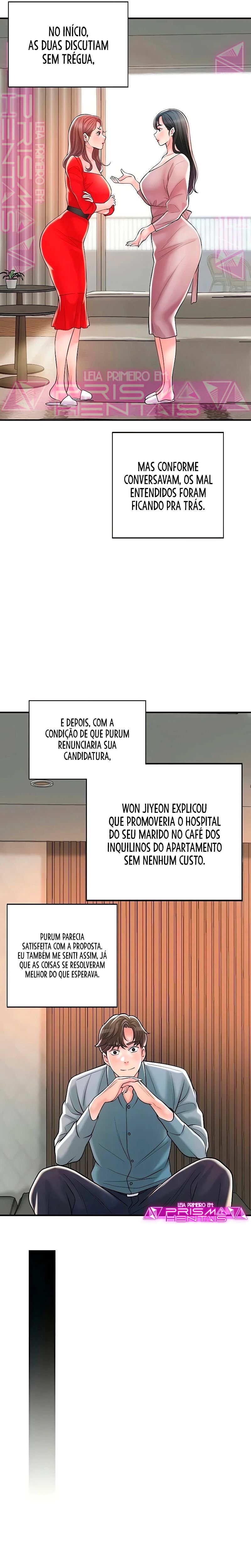 Pagina 20