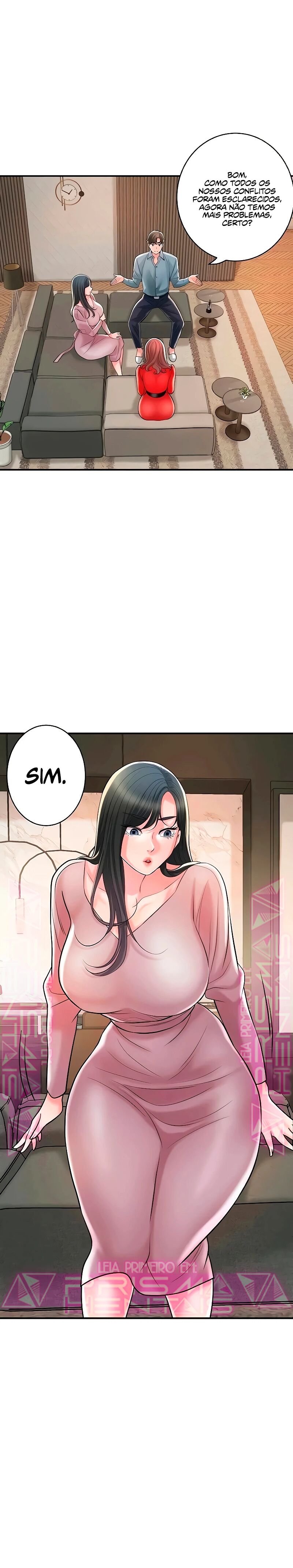 Pagina 21