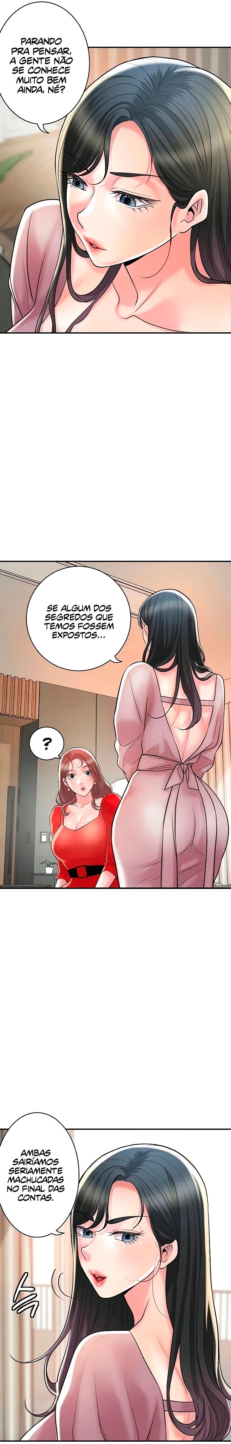 Pagina 22