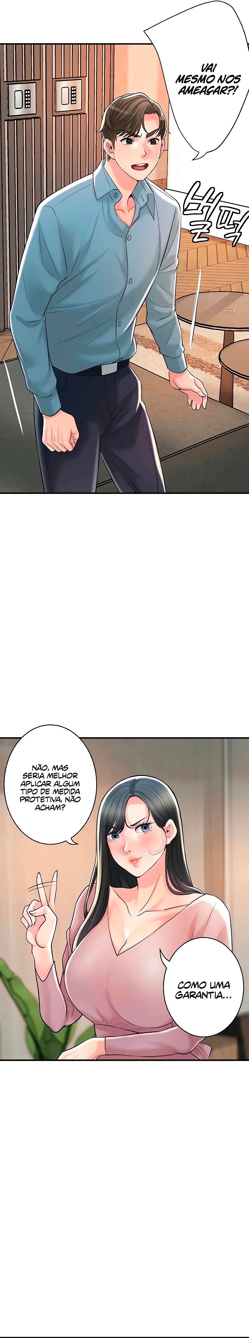 Pagina 24