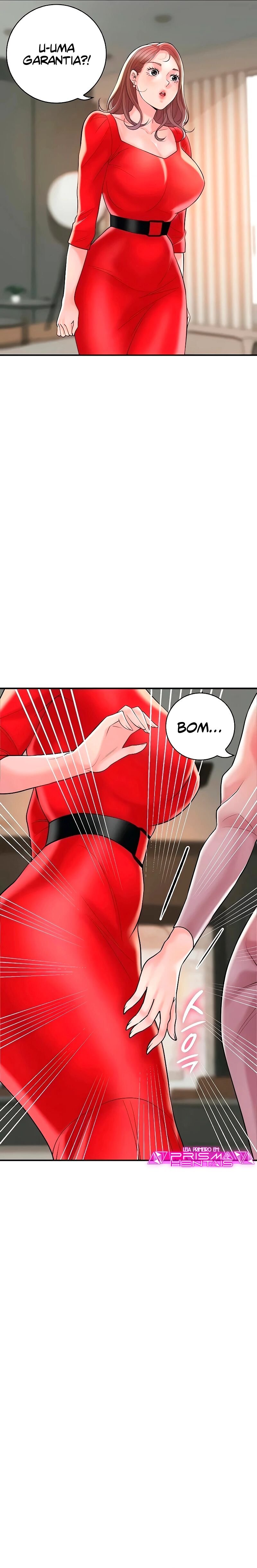Pagina 25