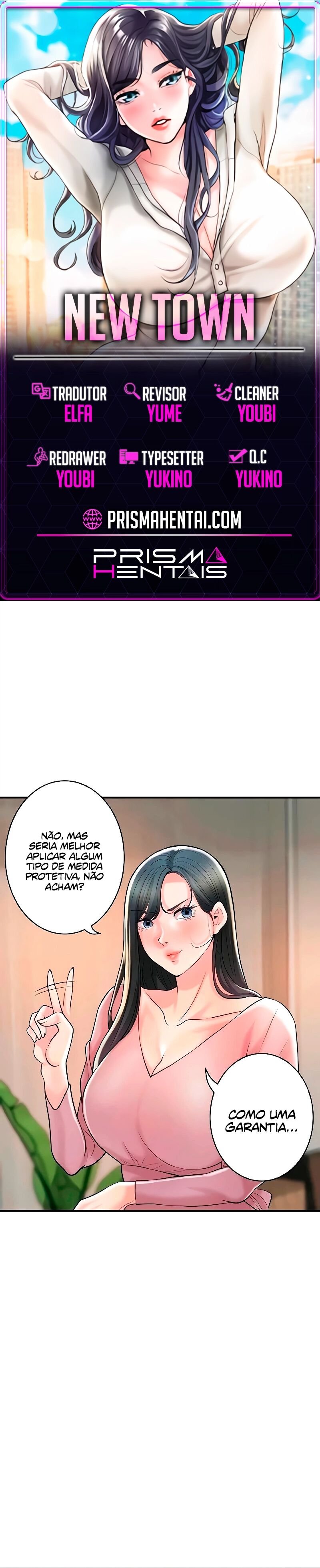 Pagina 1