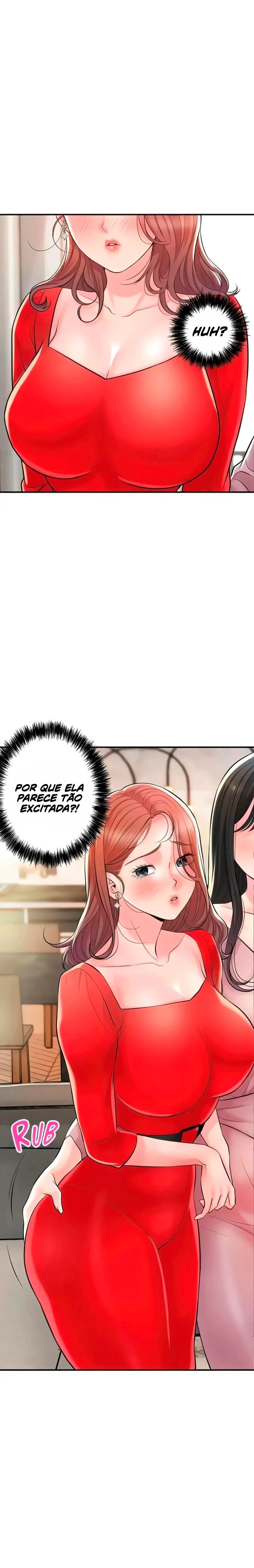 Pagina 5