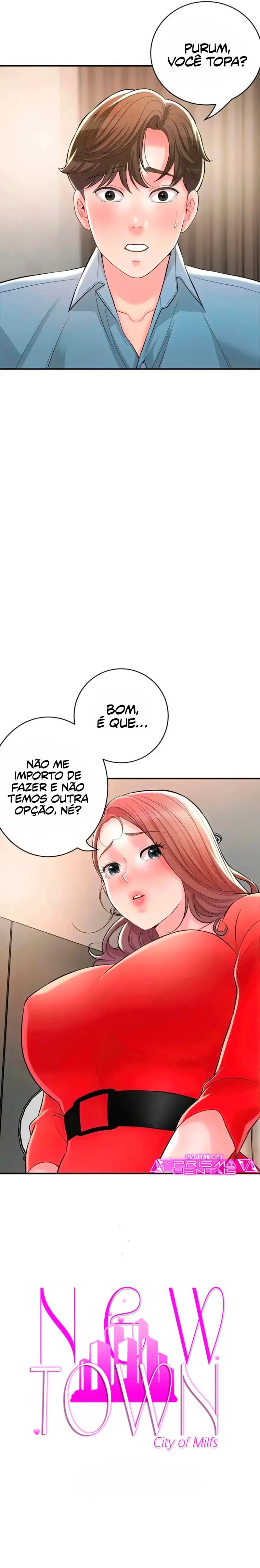 Pagina 6