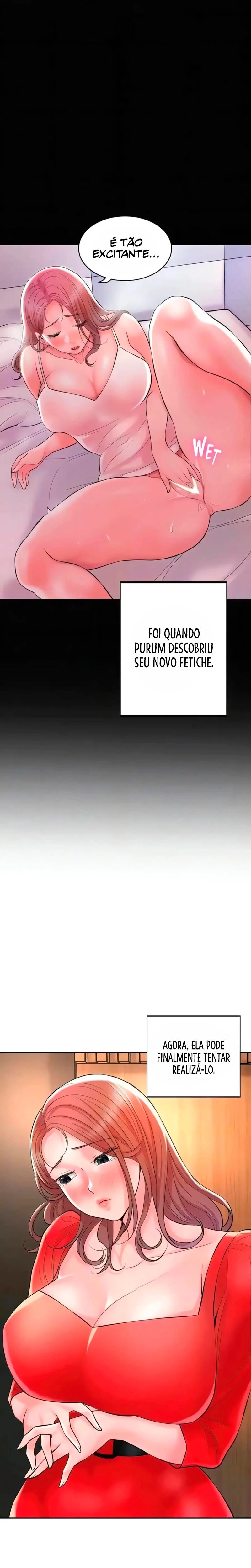 Pagina 9