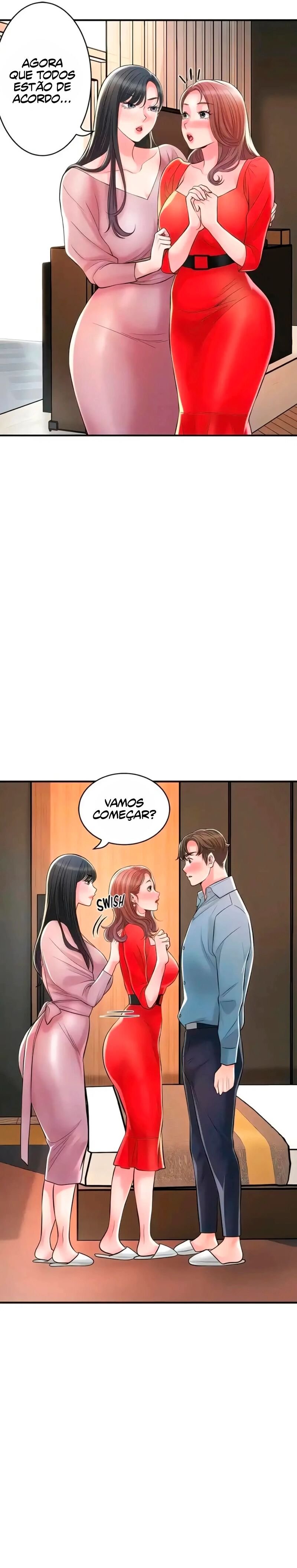 Pagina 11