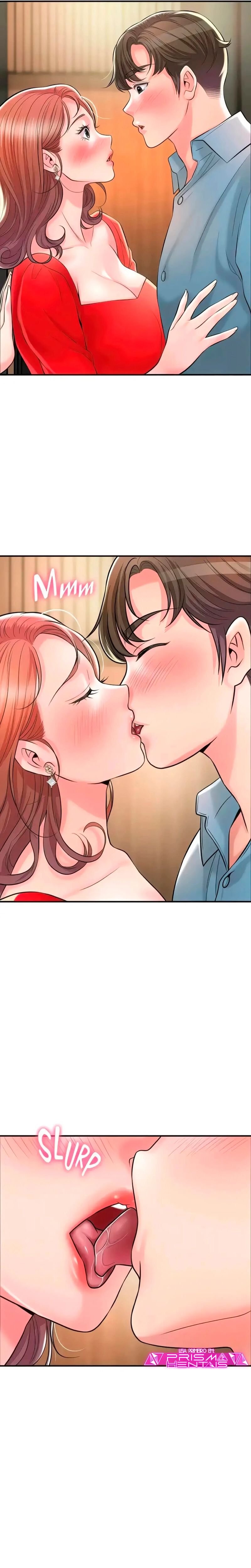 Pagina 12