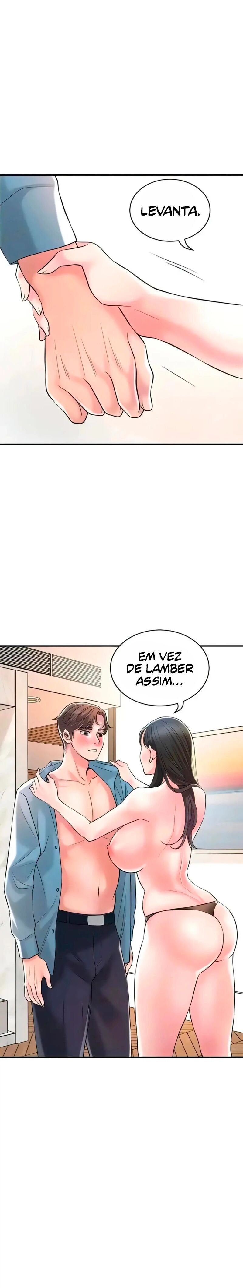 Pagina 19