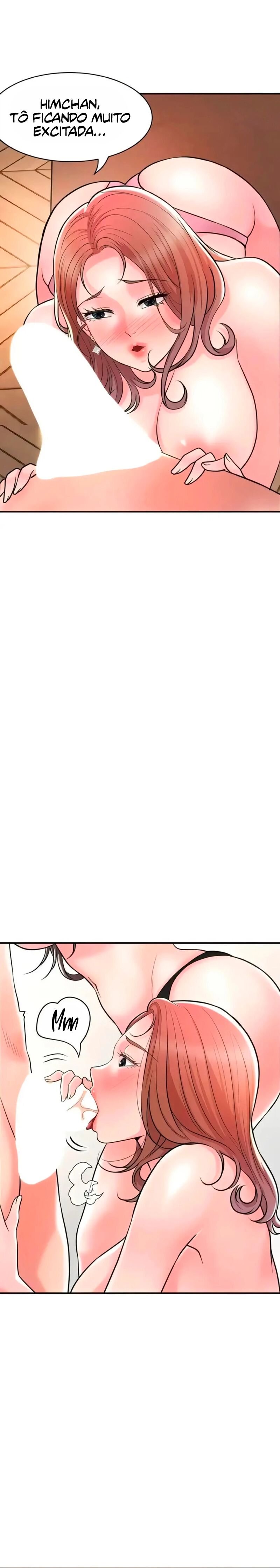 Pagina 23