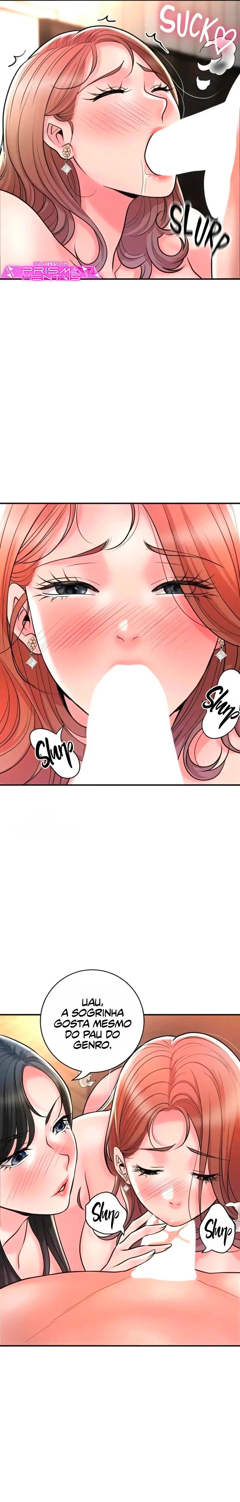 Pagina 25