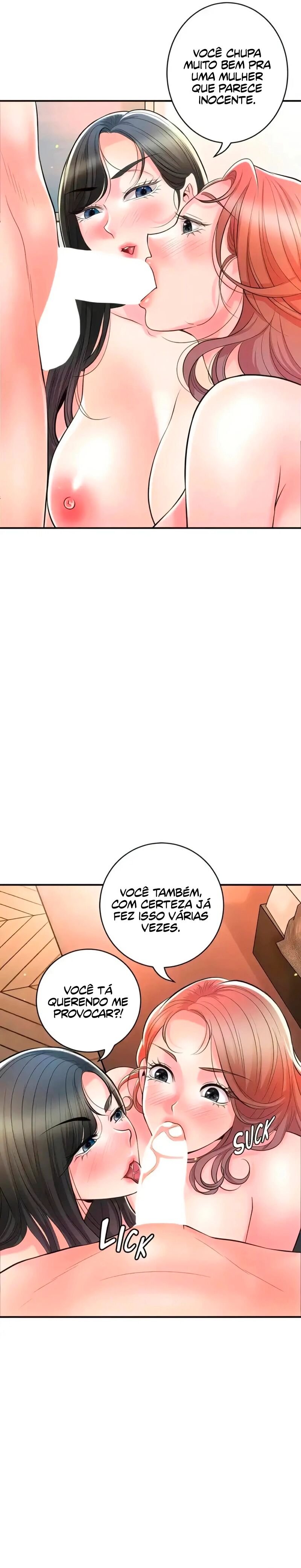 Pagina 5