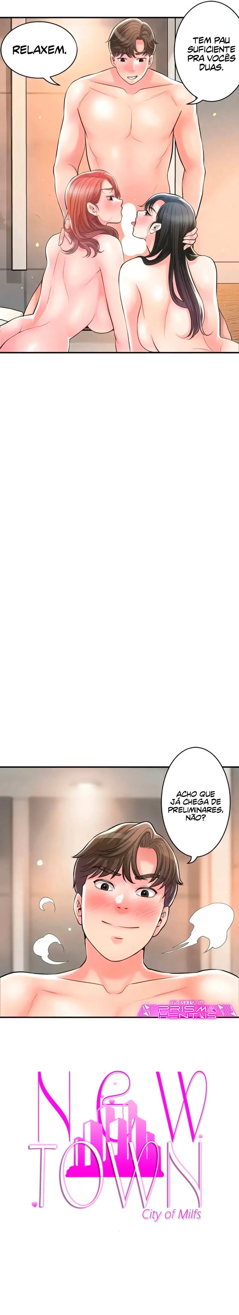 Pagina 6