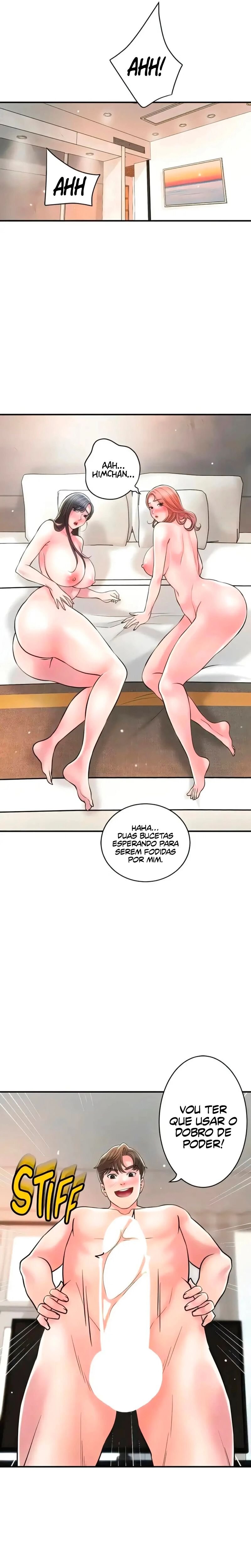 Pagina 7