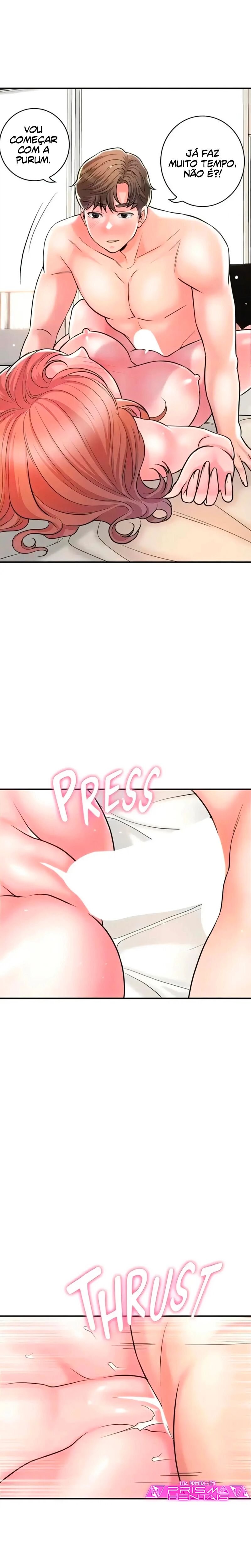 Pagina 8
