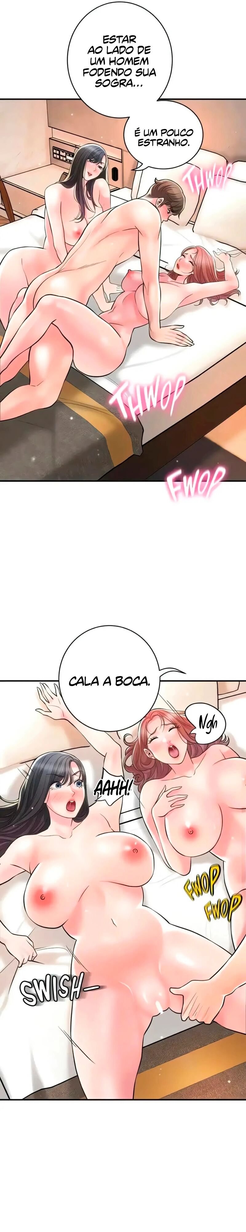 Pagina 10
