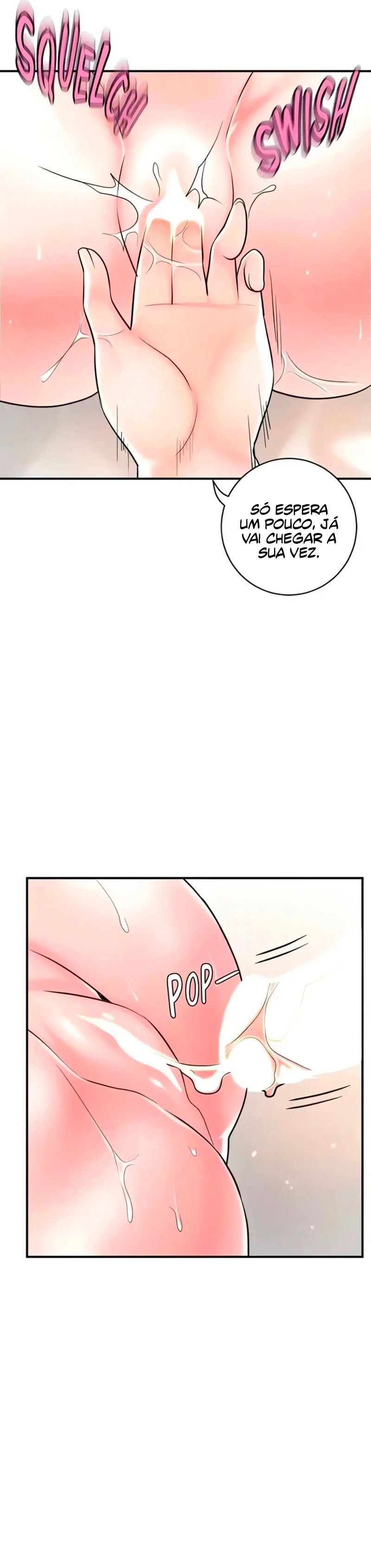 Pagina 12