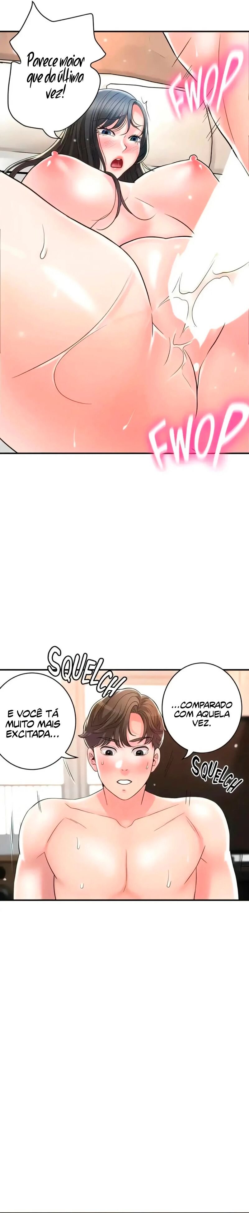 Pagina 14