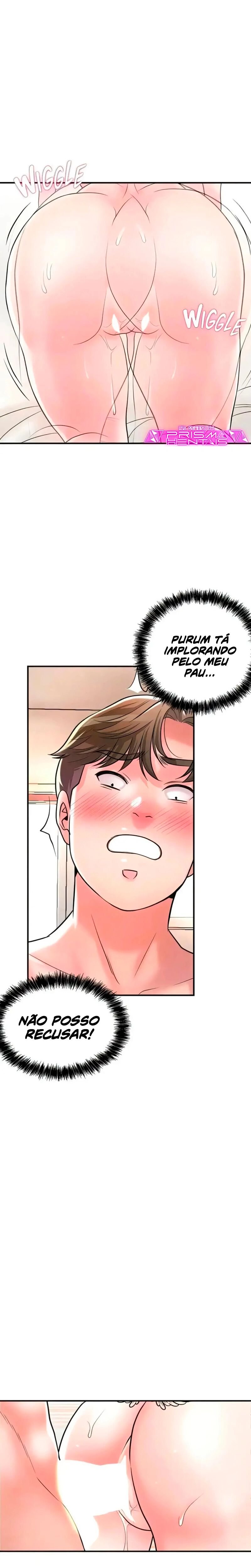 Pagina 19