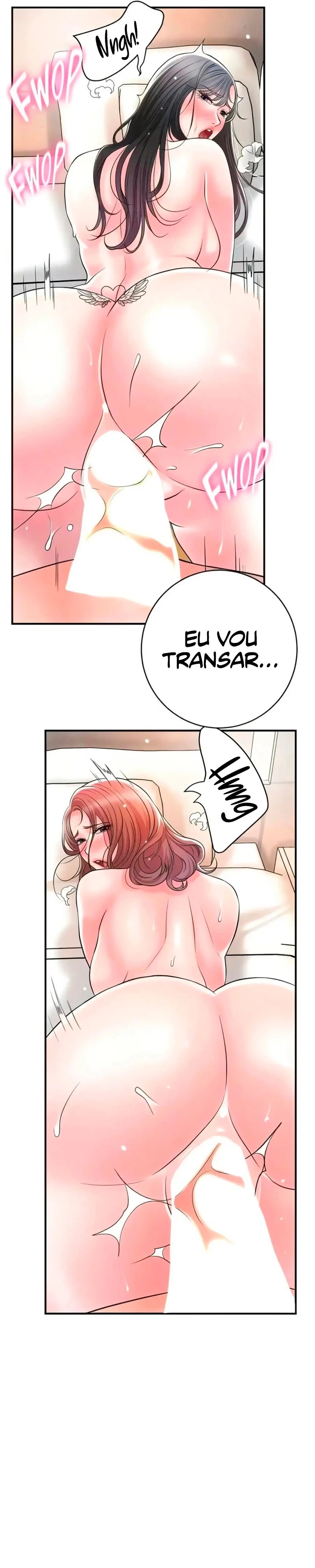 Pagina 23