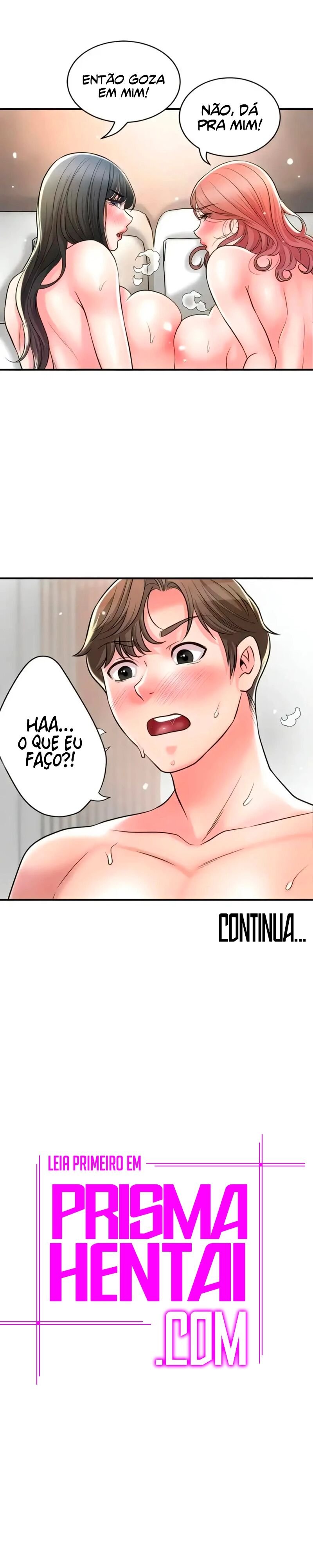 Pagina 25