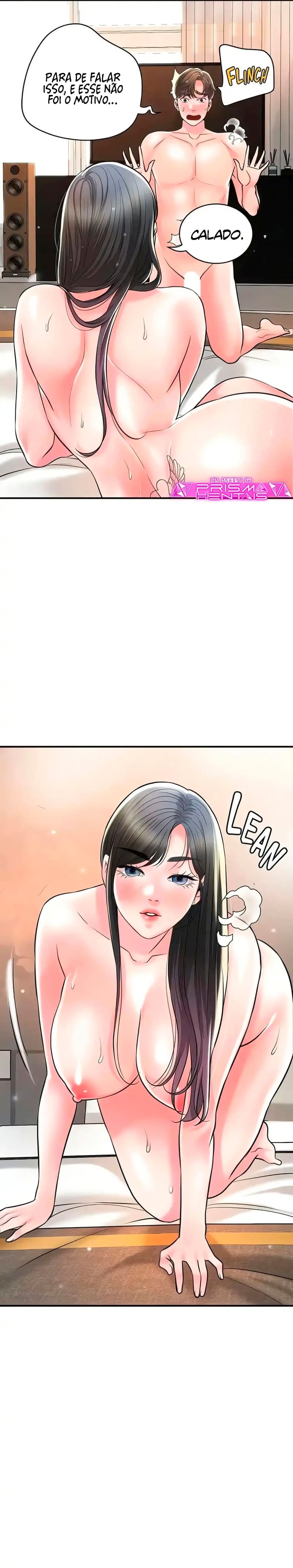 Pagina 9