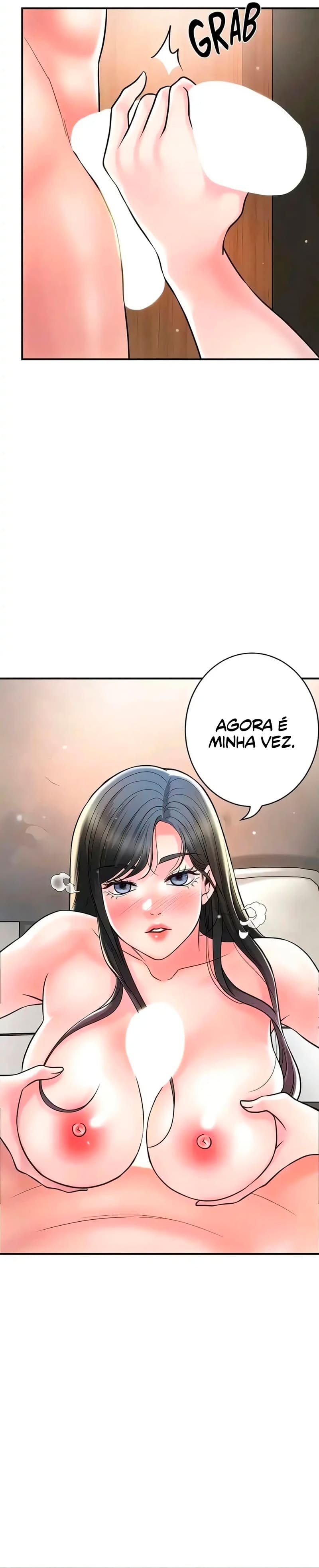 Pagina 10