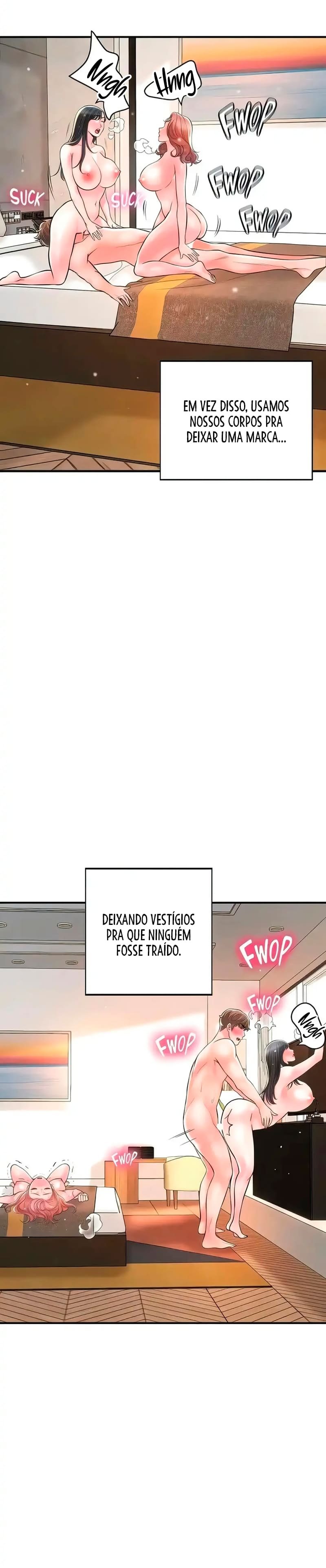 Pagina 12