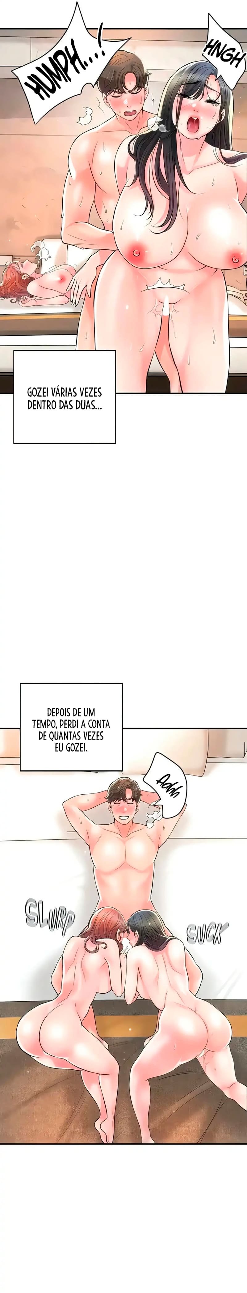 Pagina 13