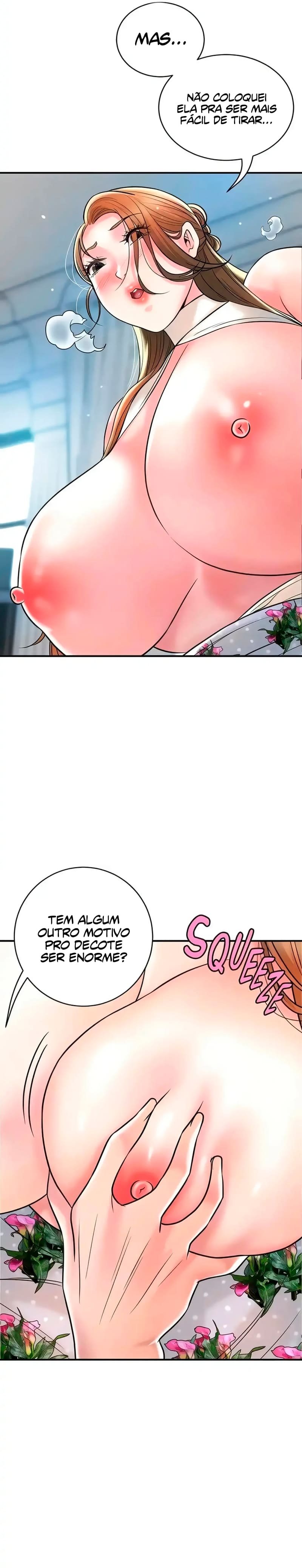 Pagina 19