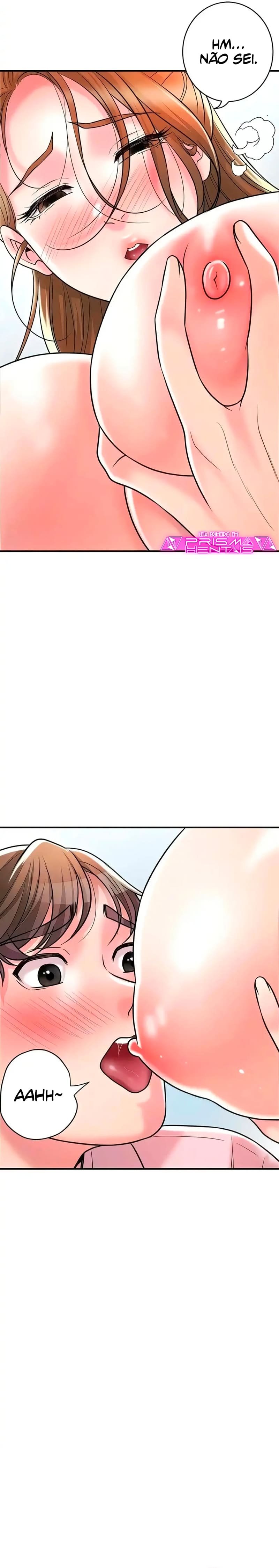 Pagina 20