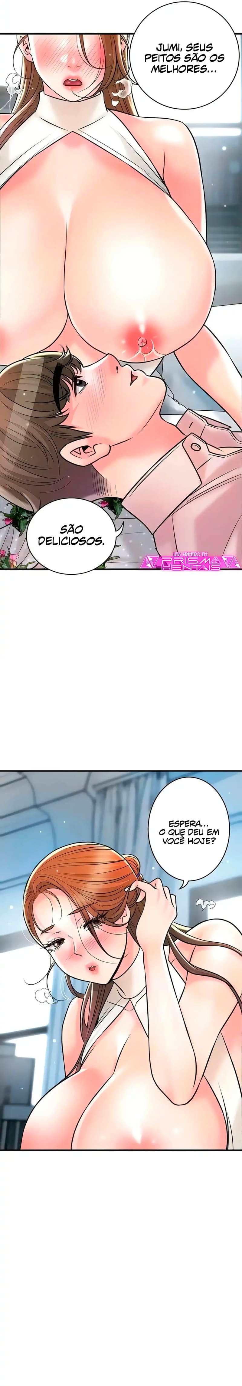 Pagina 22