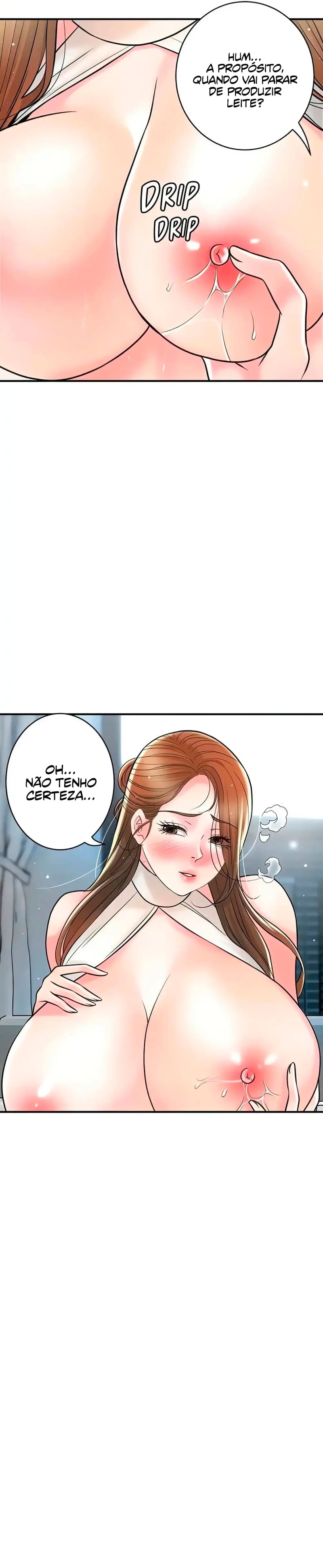 Pagina 23