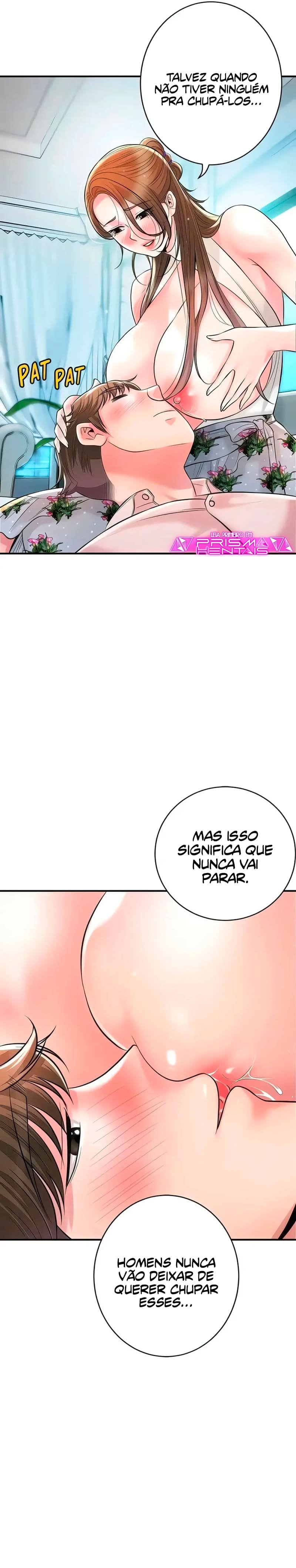 Pagina 24