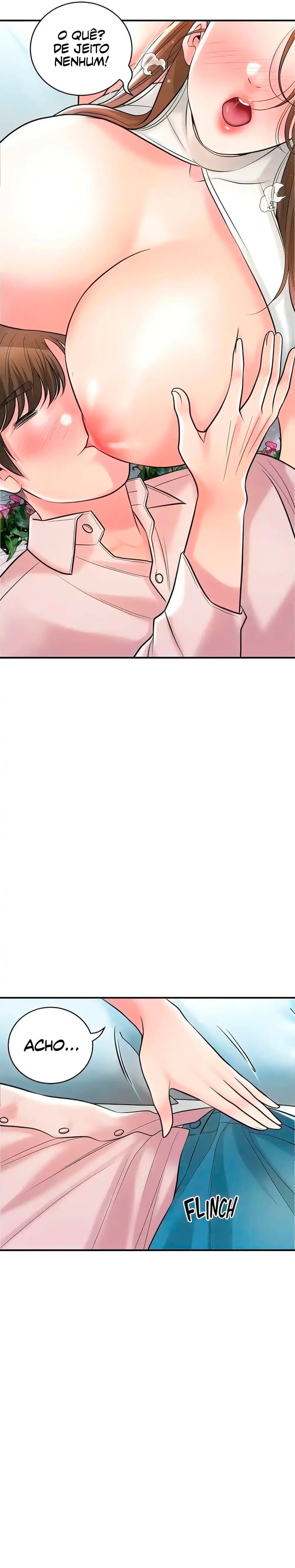 Pagina 25