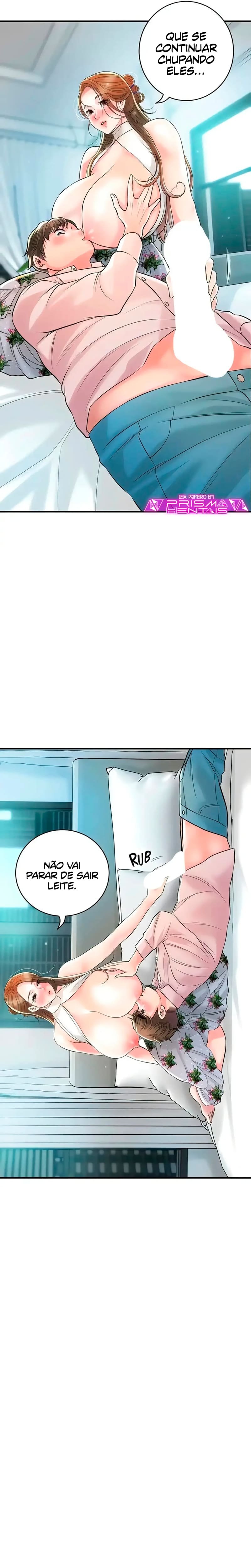 Pagina 26