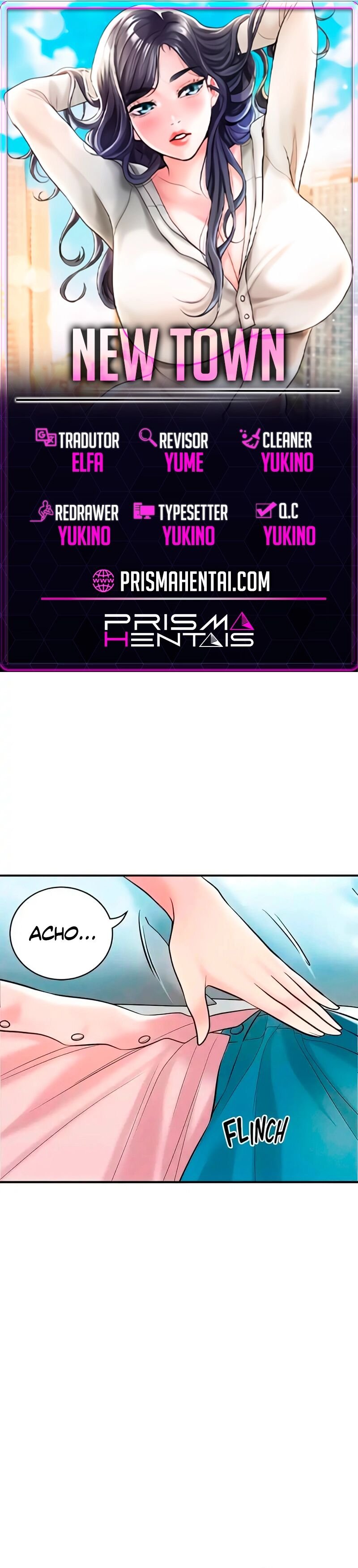Pagina 1