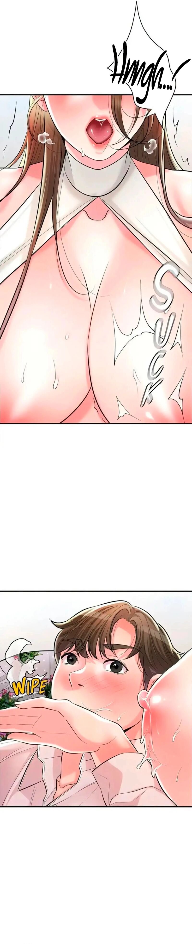 Pagina 5